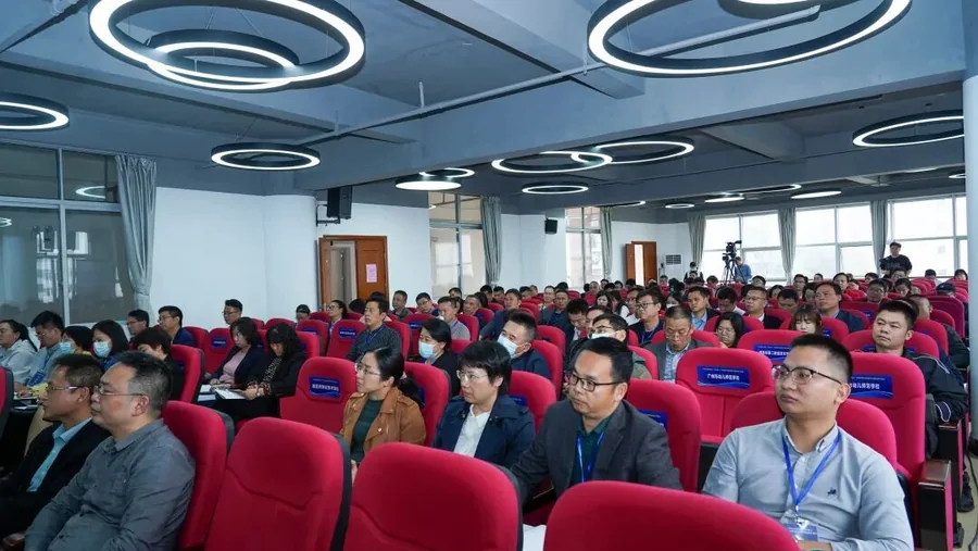 “三全育人”赋能中职学校德育工作提质增效--广东省中职学校“三全育人”典型学校培