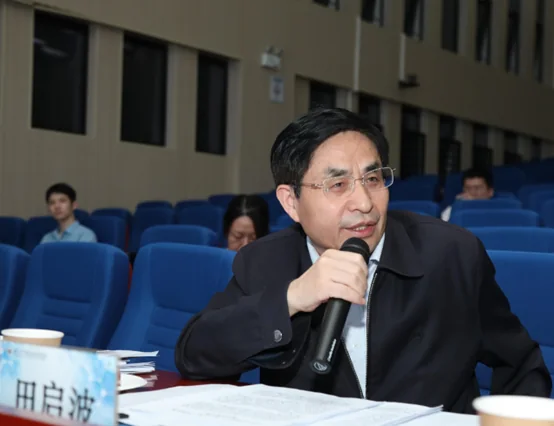首批广东省中小学“三全育人”体制机制建设实验区验收会议在深圳福田举行